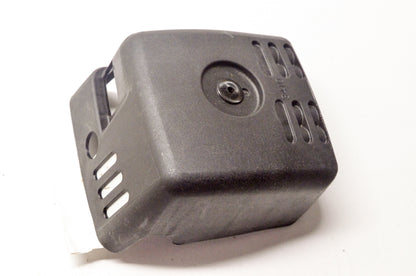 OEM Echo 13031357732 Cleaner Lid NOS