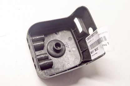 OEM Echo 13031357732 Cleaner Lid NOS