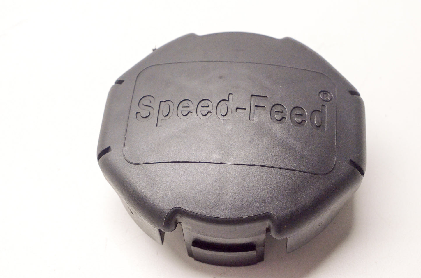 OEM Echo X472000012 Trimmer Head Cover NOS