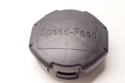 OEM Echo X472000012 Trimmer Head Cover NOS