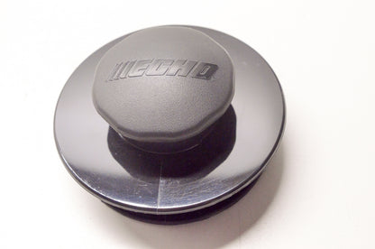 OEM Echo P022006770 Trimmer Head Spool NOS