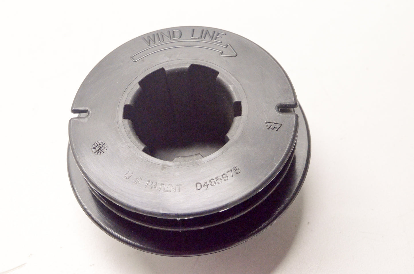 OEM Echo P022006770 Trimmer Head Spool NOS