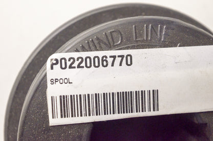 OEM Echo P022006770 Trimmer Head Spool NOS