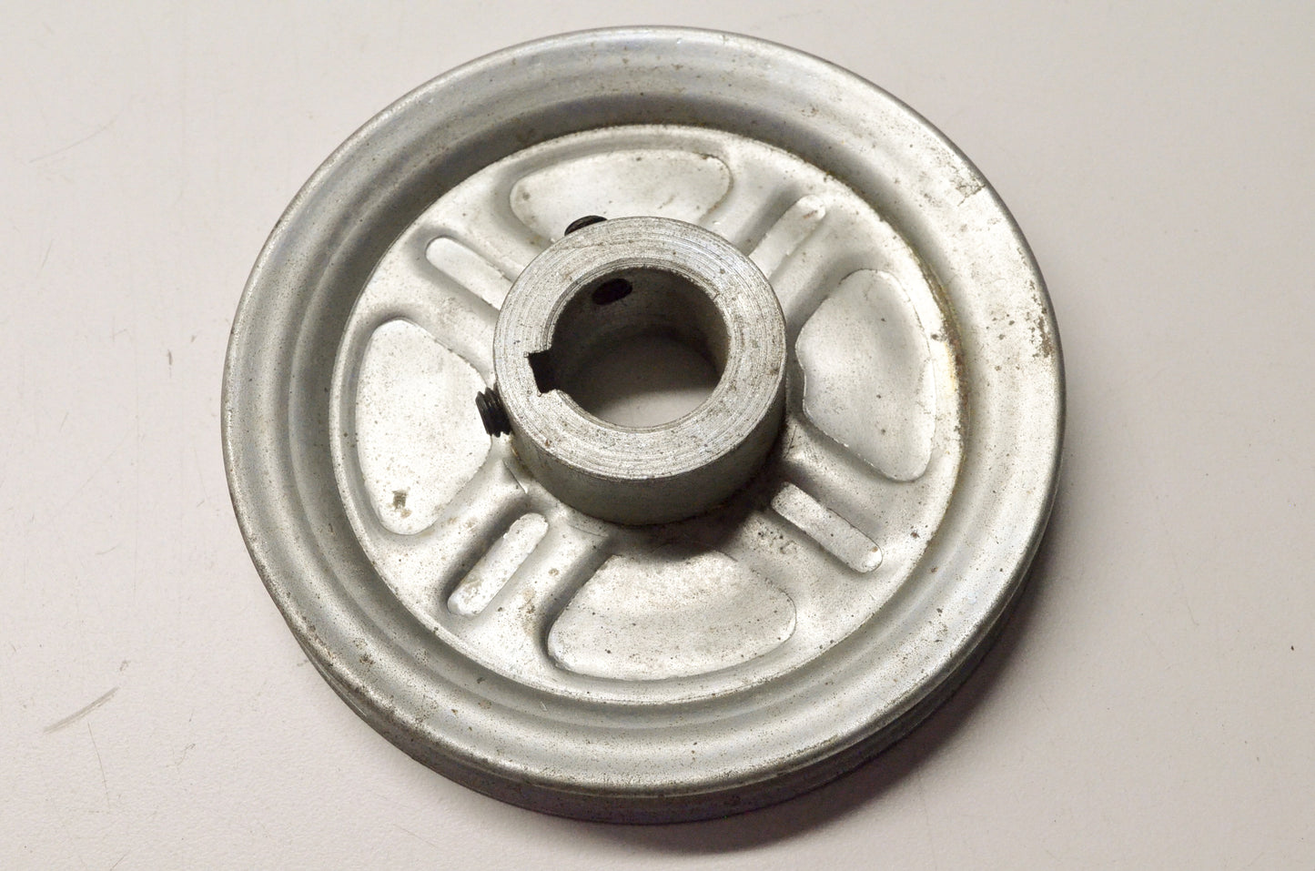 Cub Cadet IH-59622-C1 Pulley