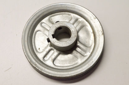 Cub Cadet IH-59622-C1 Pulley
