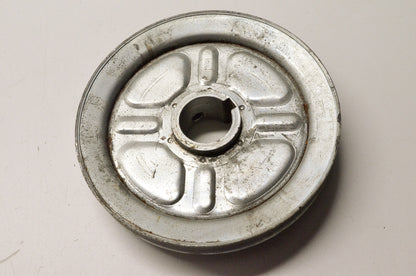 Cub Cadet IH-59622-C1 Pulley