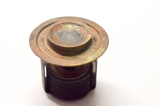 Harrison 3121286 171 Degrees Thermostat