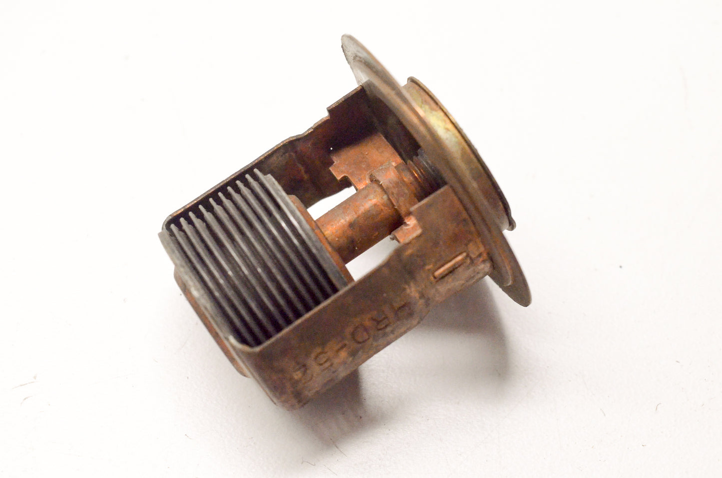 Harrison 3121286 171 Degrees Thermostat