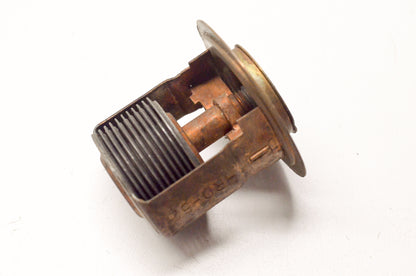 Harrison 3121286 171 Degrees Thermostat