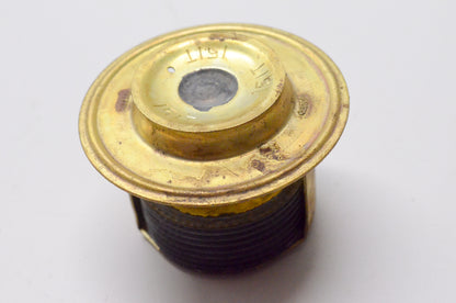 Harrison 3126173 Type 235 151 Degrees Thermostat