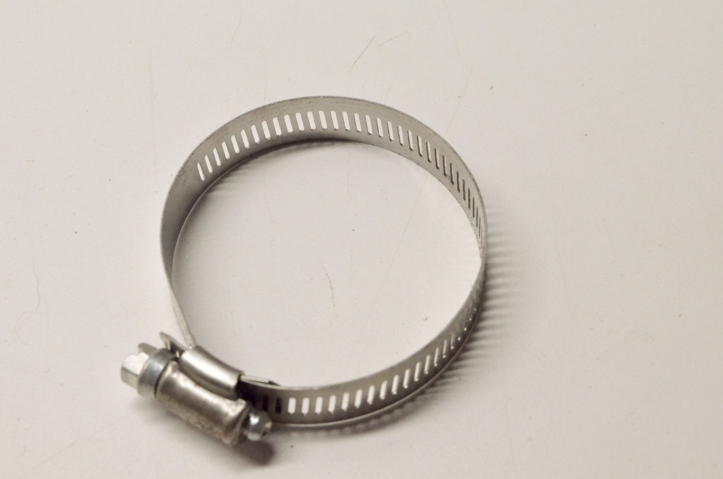 Napa 705-1019 Hose Clamp 36 9/16" NOS