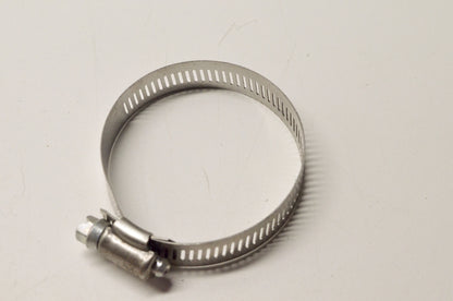 Napa 705-1019 Hose Clamp 36 9/16" NOS