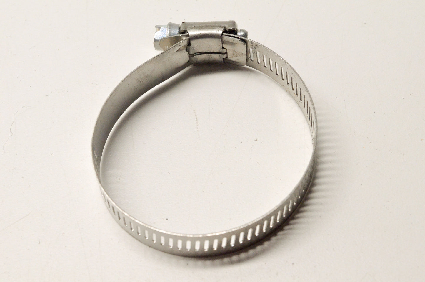 Napa 705-1019 Hose Clamp 36 9/16" NOS