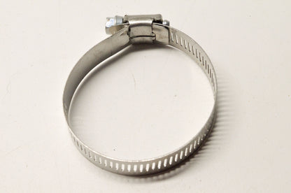Napa 705-1019 Hose Clamp 36 9/16" NOS