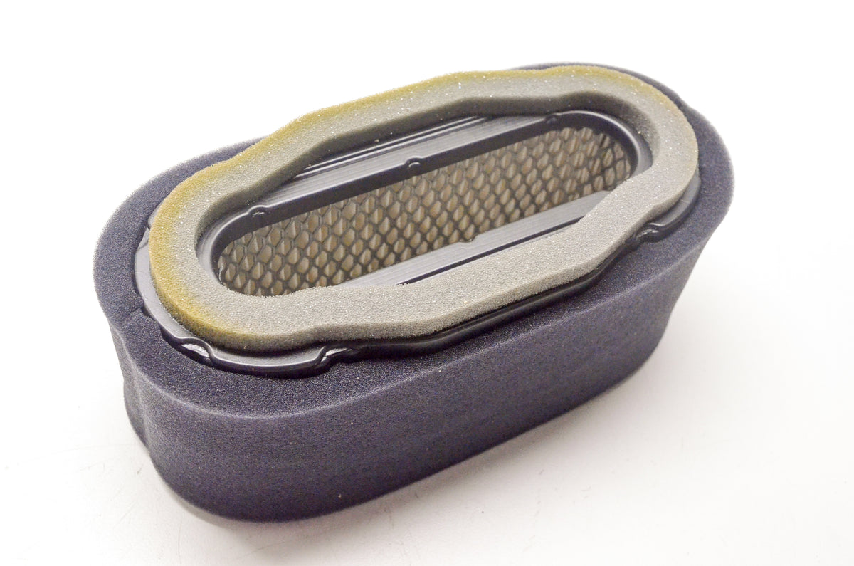 OEM Kawasaki 11029-7015 Air Filter Element Assembly NOS
