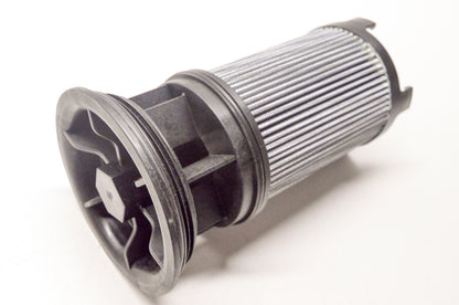 Hustler 602768X Hydraulic Suction Oil Filter NOS