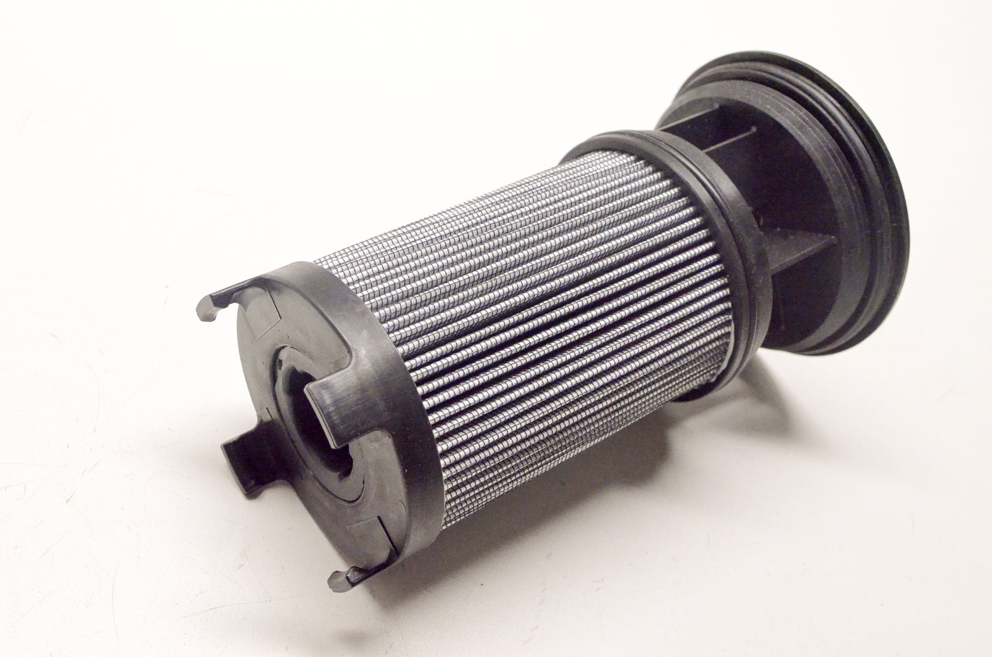 Hustler 602768X Hydraulic Suction Oil Filter NOS