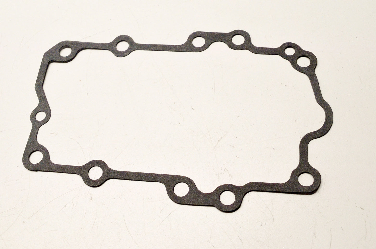 Cub Cadet HG-2003060 Hydro Gear Center Section Gasket NOS