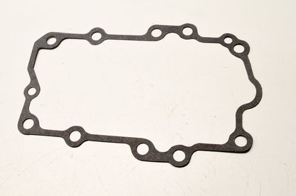 Cub Cadet HG-2003060 Hydro Gear Center Section Gasket NOS