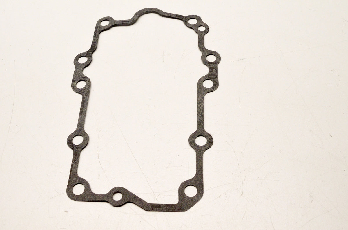 Cub Cadet HG-2003060 Hydro Gear Center Section Gasket NOS
