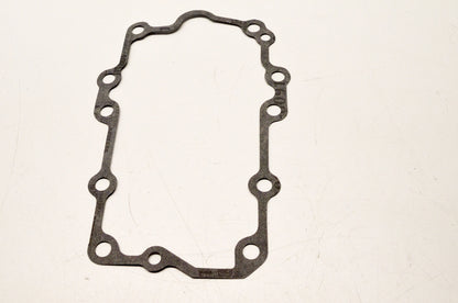 Cub Cadet HG-2003060 Hydro Gear Center Section Gasket NOS