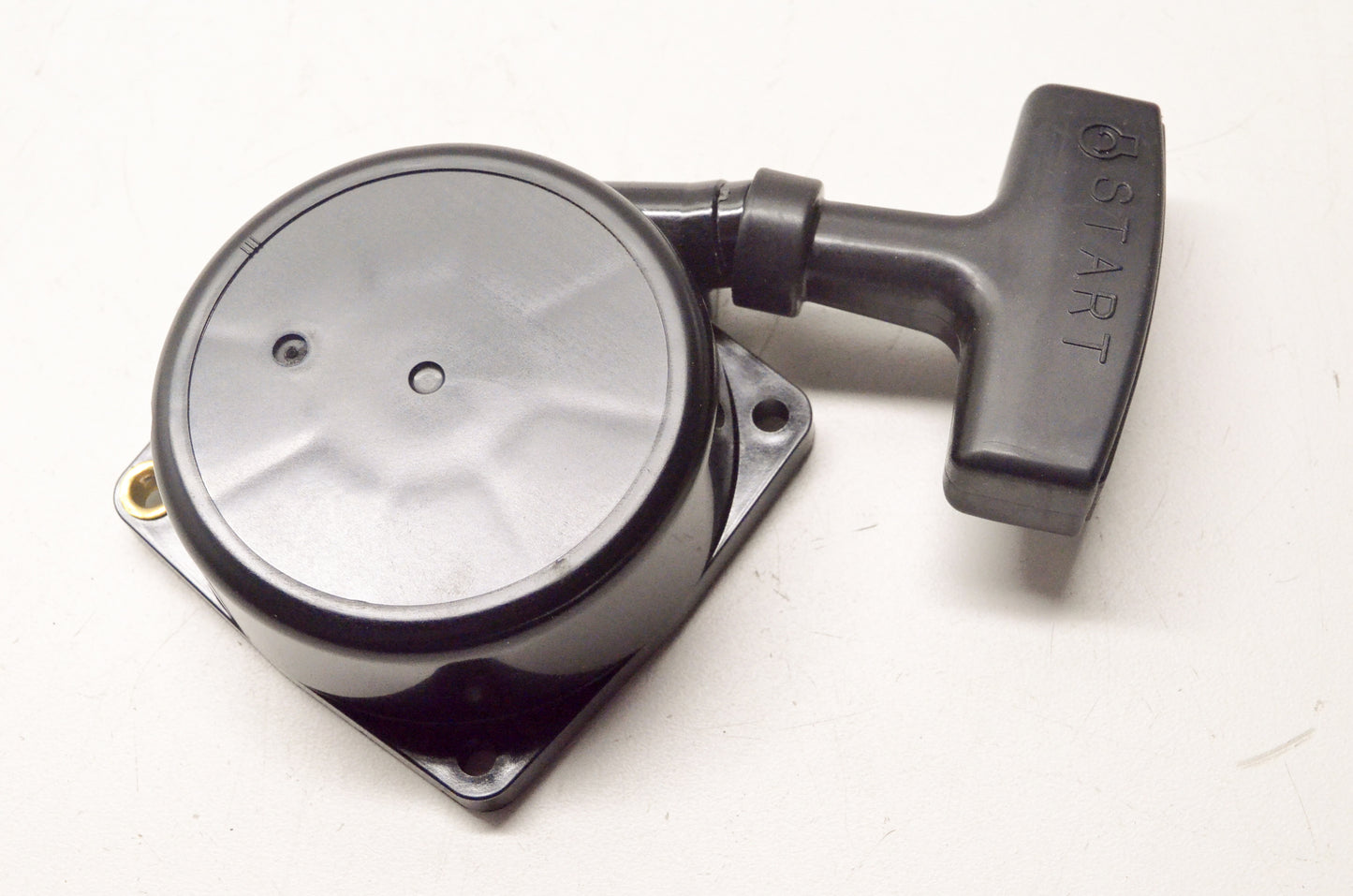OEM Echo A051000841 Starter Recoil NOS