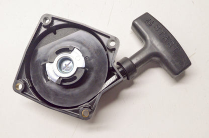 OEM Echo A051000841 Starter Recoil NOS