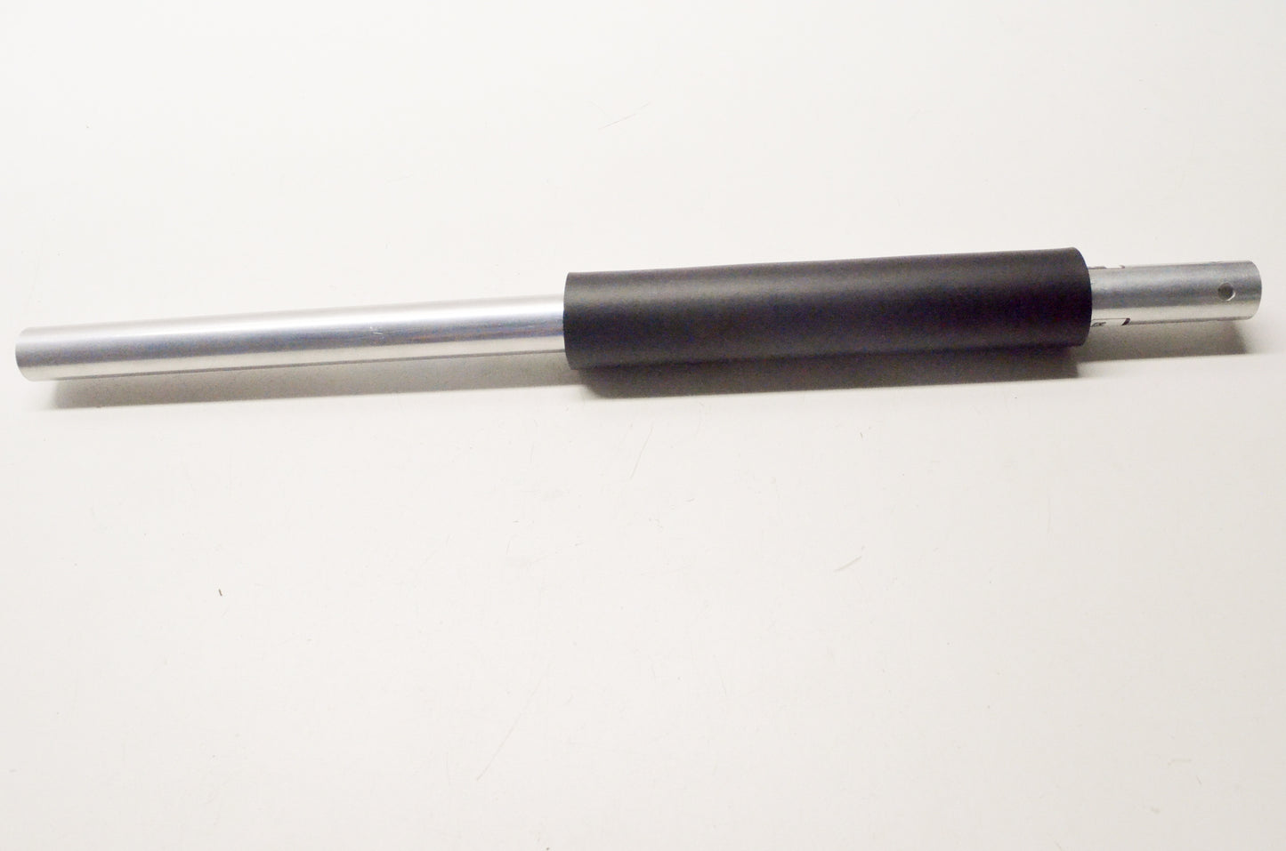 OEM Echo C050000800 Main Pipe Assembly NOS