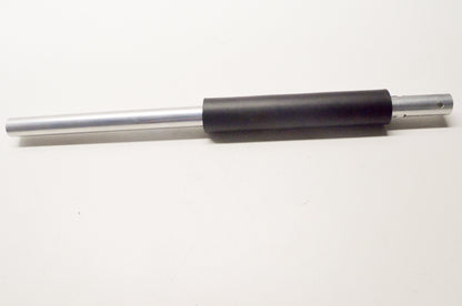 OEM Echo C050000800 Main Pipe Assembly NOS