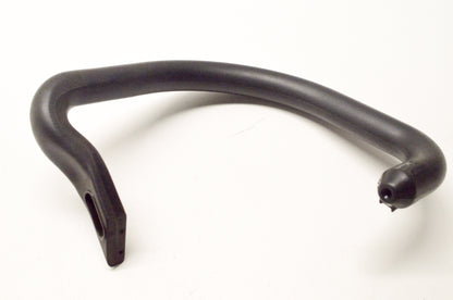 OEM Echo 35161039430 Front Handle NOS