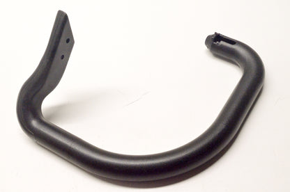 OEM Echo 35161039430 Front Handle NOS