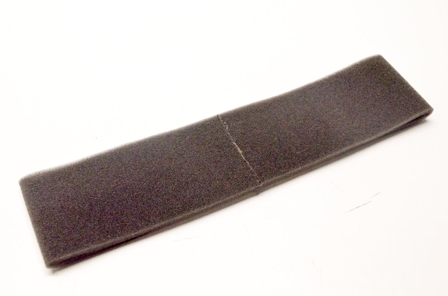 OEM Kawasaki 11013-2194 Air Filter Element NOS