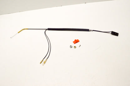 OEM Echo P021044750 Control Cable Assembly NOS