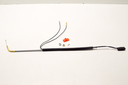 OEM Echo P021044750 Control Cable Assembly NOS