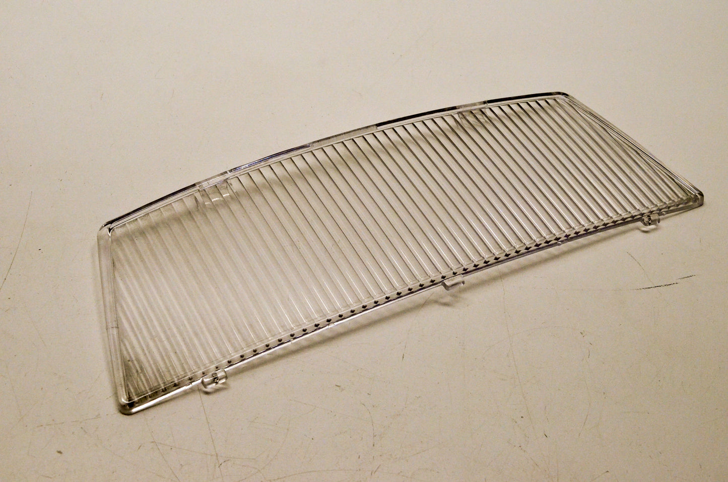 Cub Cadet 731-3102 Headlight Lens NOS