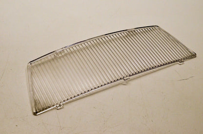 Cub Cadet 731-3102 Headlight Lens NOS
