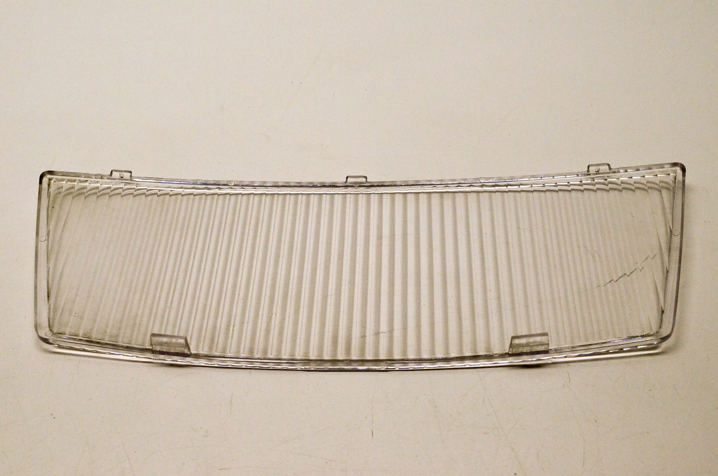 Cub Cadet 731-3102 Headlight Lens NOS