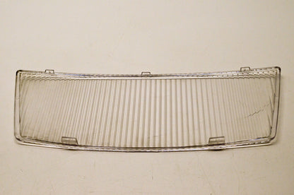 Cub Cadet 731-3102 Headlight Lens NOS