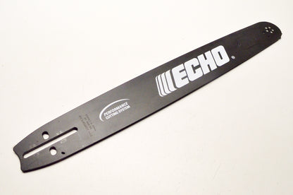 OEM Echo 20D0PS3870 3/8" Pitch 20" Chainsaw Bar NOS