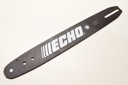 OEM Echo 14A4CD3752 14" Micro-Lite Chainsaw Bar NOS