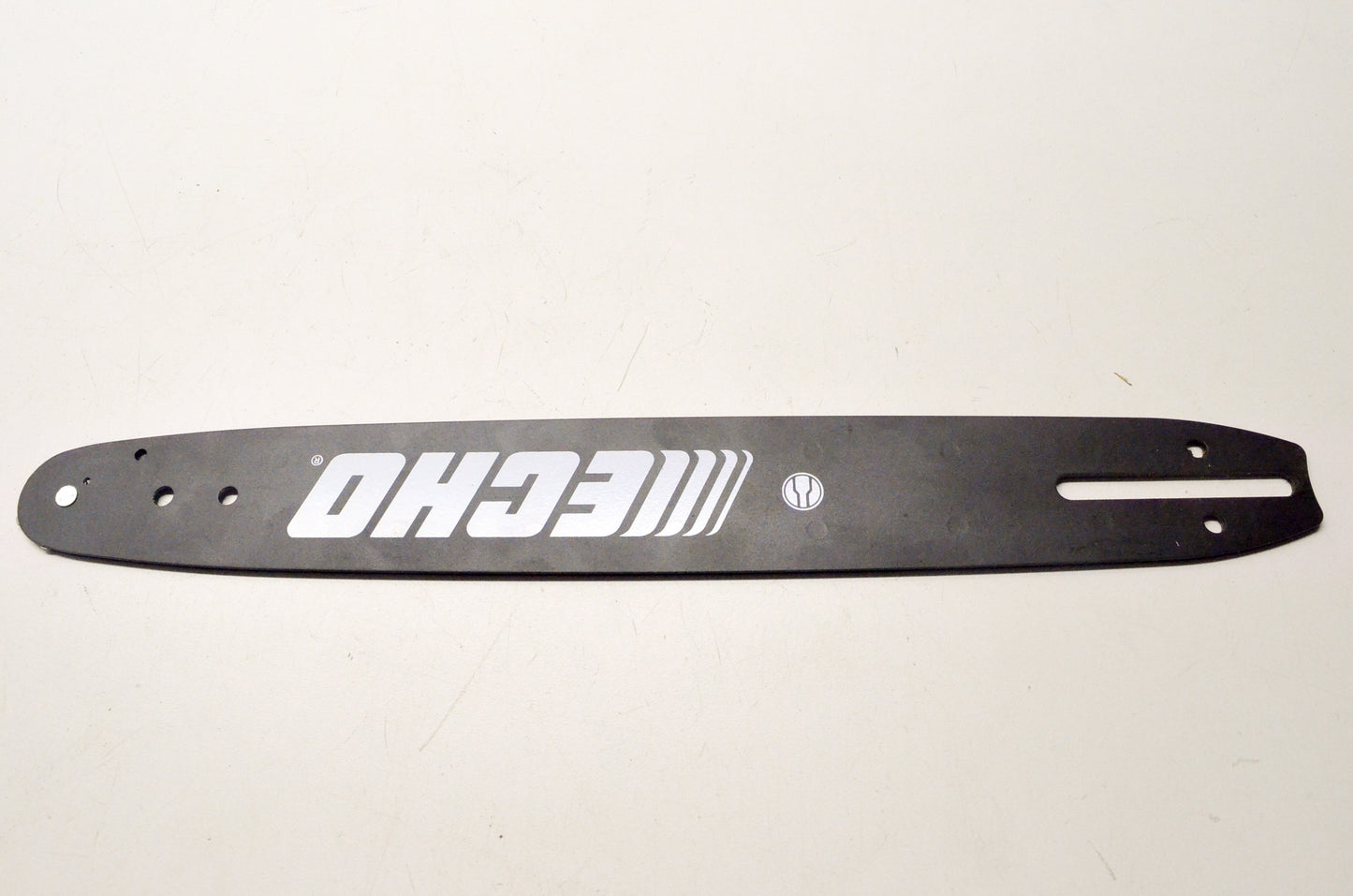 OEM Echo 14A4CD3752 14" Micro-Lite Chainsaw Bar NOS