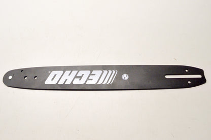 OEM Echo 14A4CD3752 14" Micro-Lite Chainsaw Bar NOS