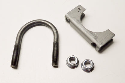 Napa 35343 1 3/4" Heavy-Duty Clamp NOS