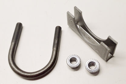 Napa 35343 1 3/4" Heavy-Duty Clamp NOS
