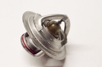 Napa 70 Low Temperature 160 Degrees Thermostat NOS