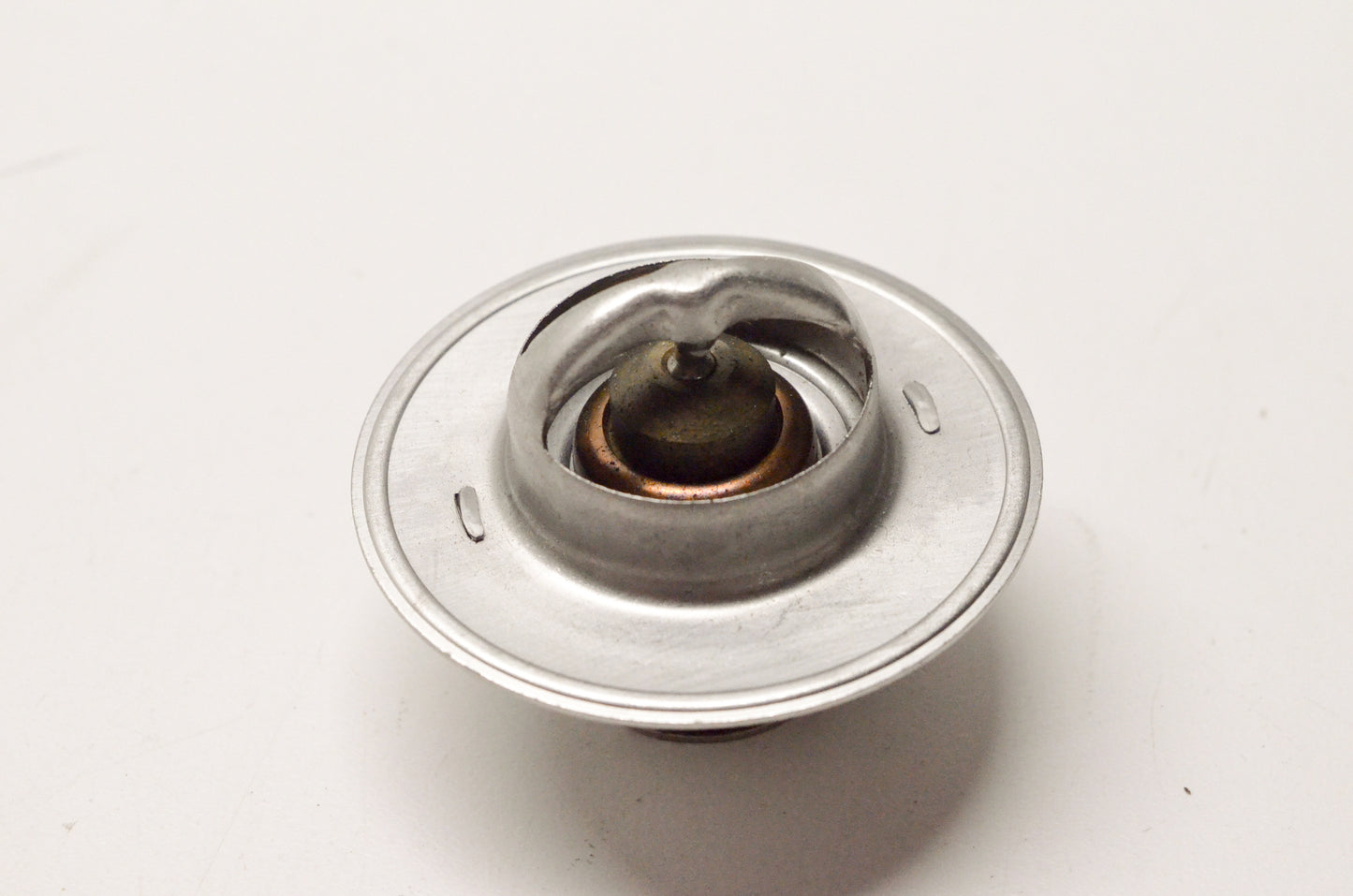Napa 183 High Temperature 192/195 Degrees Thermostat NOS
