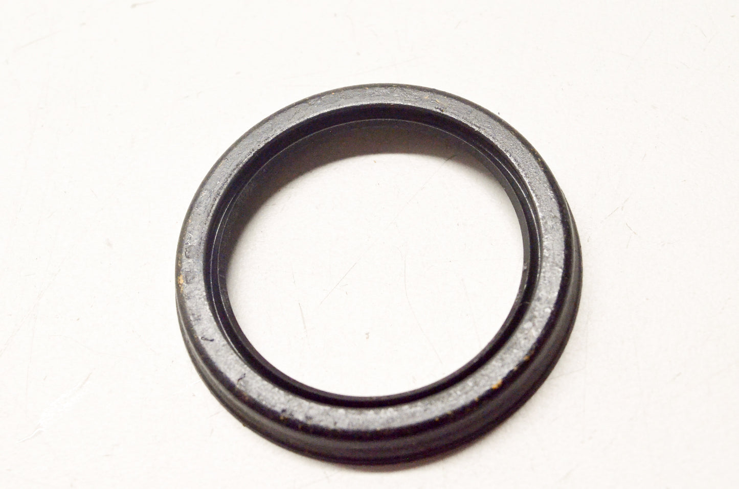 Napa 4664 Thomson Micro-Seal NOS