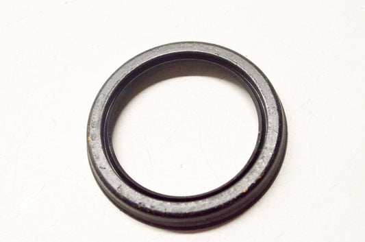 Napa 4664 Thomson Micro-Seal NOS