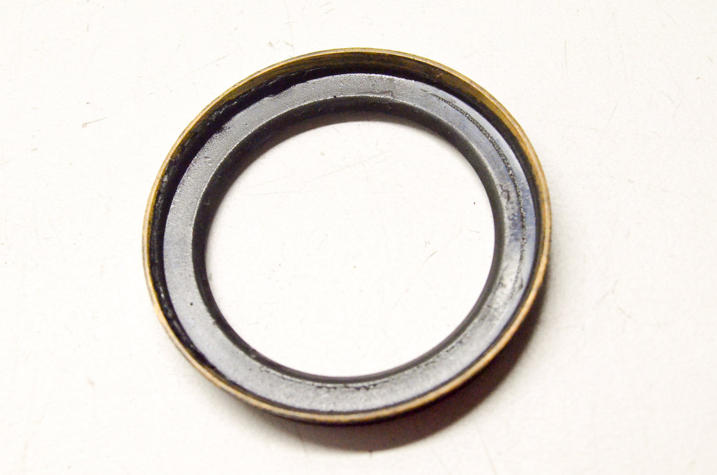 Napa 4664 Thomson Micro-Seal NOS