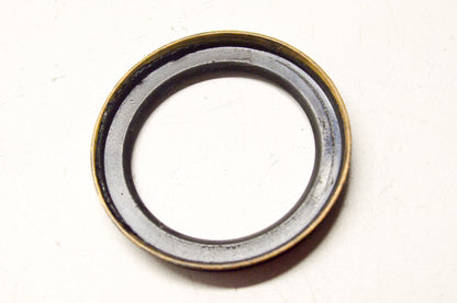 Napa 4664 Thomson Micro-Seal NOS